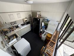 Picardy Gardens (D16), Shop House #561306211